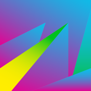 Heing Venture Architects logo
